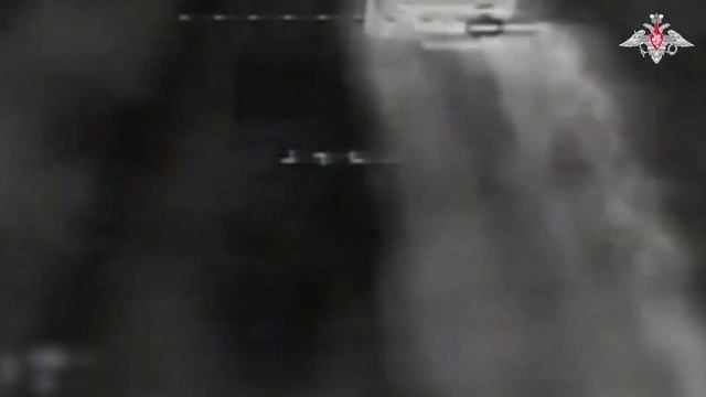Боевая работа дроноводов группировки войск «Восток»