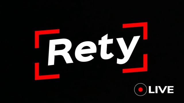 my intro 2 смотреть онлайн