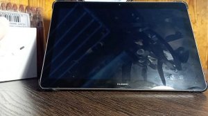 Что находится в моём планшете // Обзор на мой планшет //