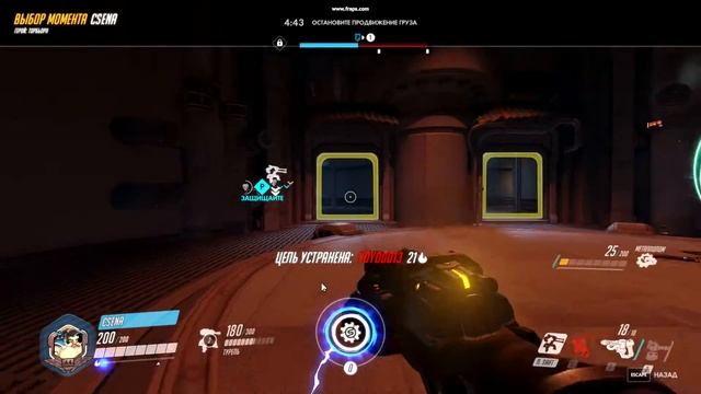 мертвый гном смотреть онлайн