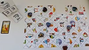 КАРТА ДНЯ 🔴 СОБЫТИЯ ДНЯ 23 МАЙ 2025