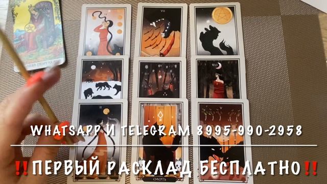 4 КОРОЛЕВЫ😱😱ЧТО СТУЧИТ? ГРЕМИТ? НА ПОРОГЕ СТОИТ? #shorts смотреть онлайн