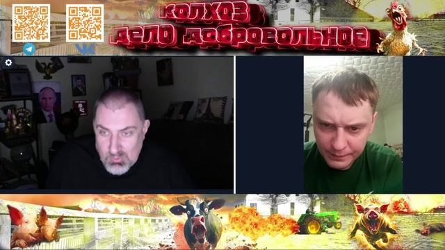 Менделеевка как машина времени