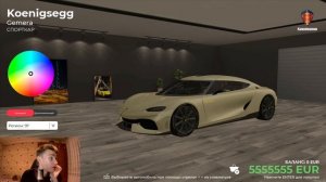 ОБЗОР НА САМЫЙ ТОПОВЫЙ СЕРВЕР МТА С БОНУСОМ 100КК! СОБЕР