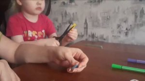 164. МК _гусеницы_