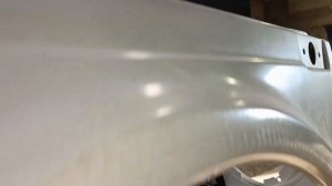 Нива перепрессовка сайлентблоков верхних нижних рыча