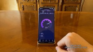 Обзор Huawei Pura 70 Pro. Красивый 😍