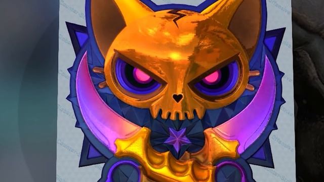 ЛУЧШИЕ СКИНЫ КОТОРЫЕ ТЫ ВИДЕЛ В КС ГО! ДАЖЕ НЕ ДУМАЙ НЕ КУПИТЬ ЭТИ ДЕШЕВЫЕ И КРАСИВЫЕ СКИНЫ В CS:GO смотреть онлайн