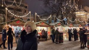 Санкт-Петербург. Короткий обзор прекрасного отдыха.