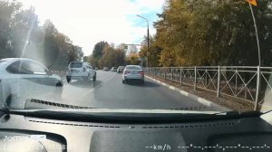 Обзор видеорегистратора 70mai Dash Cam Omni X200 128GB