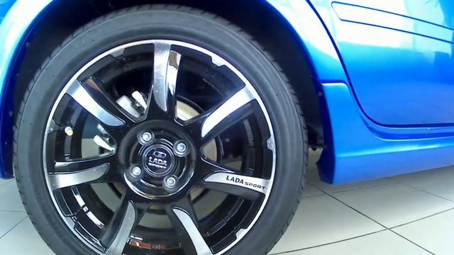 Смотри и плачь цена лада гранта спорт в 2016 году у дилер смотреть онлайн