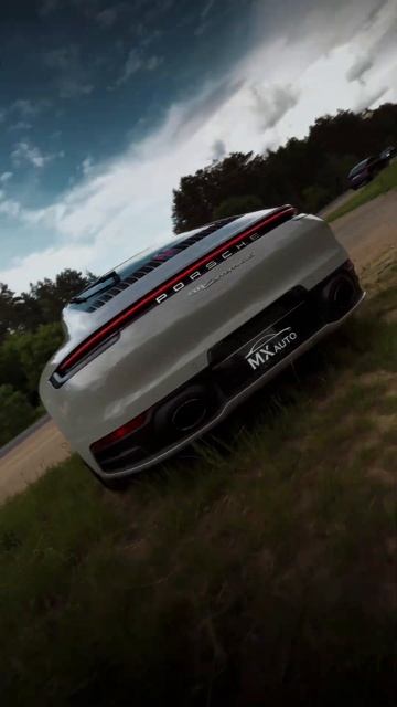 Porsche 911 Минск смотреть онлайн