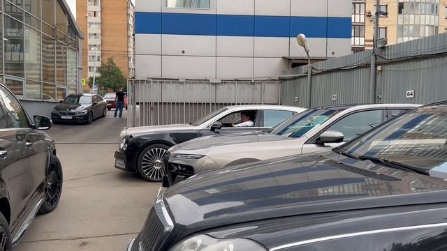 Диски кованые из наличия и под заказ смотреть онлайн