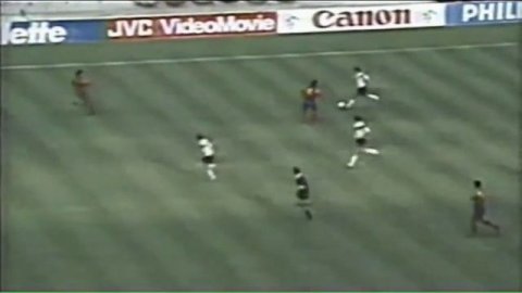 Fastest commentator in the world! | Самый БЫСТРЫЙ комментатор в мире!