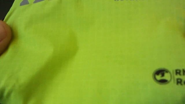 Ультралайт аптечка от Rhino Rescue смотреть онлайн