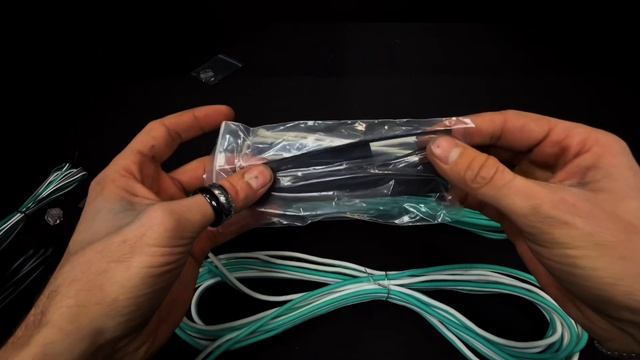 Мощный активный сабвуфер DL Audio Piranha 15A v.2 смотреть онлайн