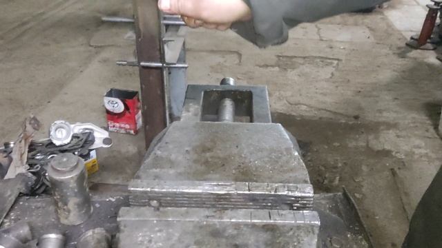 VID_20250304_163851.mp4 смотреть онлайн