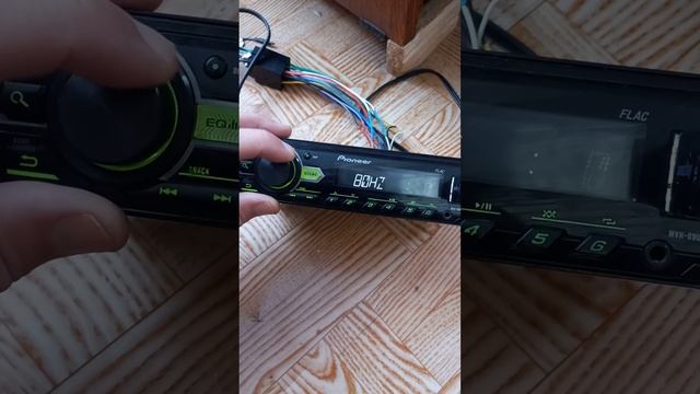 29 февраля 2024 г. смотреть онлайн