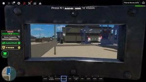 ЛУЧШИЕ ТИПЫ ОРУЖИЯ | War Tycoon