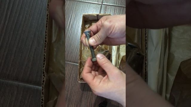 замок ЗНЦ БГИЯ СЕЛЬМАШ КИРОВ забирай скорее, пока друг смотреть онлайн