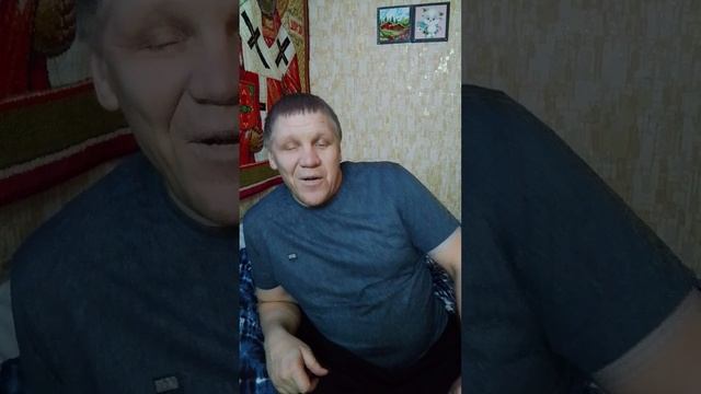 Анекдот 311