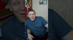 Анекдот 311