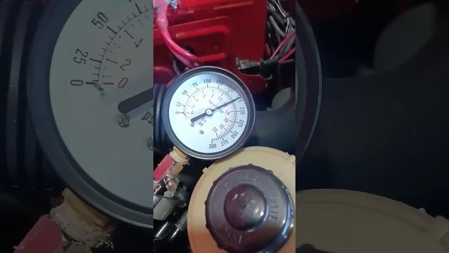 Вимірювання компресії Логан 1.4 смотреть онлайн