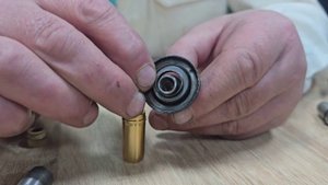 Конфигурация направляющих втулок клапанов ( АМК )
ООО АВТОМАСТЕР КУРСК
Ответ на заданный вопрос.