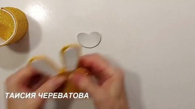 Вы ОФИГЕЕТЕ! КАРТОННЫЕ втулки больше не ВЫКИДЫВАЮ,хра? смотреть онлайн