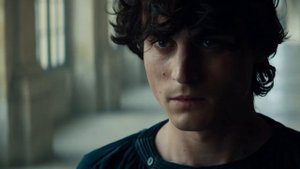 The_anisimov - Это мой финал! (Заключительная песня) Композитор Анисимов Виталий (Official)