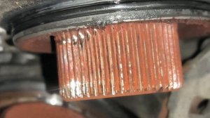 ППП профилактика полного привода Hyundai Palisade