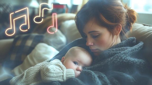 💕Мама, ты одна💕Новая песня 2025 для мамы #мама #музыка #