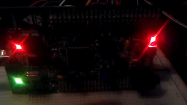 "ETERNAL BLAZE" на YM2151 - больше инструментов! // More instruments! смотреть онлайн