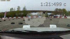 РС 1 Иркутск 10.05.25