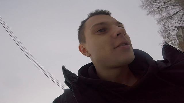 ЗАВАРИЛИ РЕДУКТОР на ЖИГЕ - СТРИТ КОРЧ ИЗ 2107! смотреть онлайн