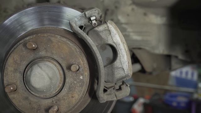 Хватит ездить на СТОКЕ! смотреть онлайн