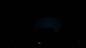 Выпускники школы №20 города Вяземского 2024