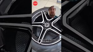 📞Подробности в лс в тг - @LazarevAV
Наш канал: https://t.me/c_k_auto
