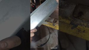 Тойота Лендкрузер Замена порогов .