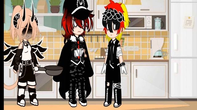 [ЖИЗНЬ СТРАН]🇷🇺 смотреть онлайн