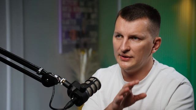 Как изменится переработка шин к 2030 году? Последствия Н смотреть онлайн