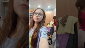 название ТГ канала Софка морковка. Это название канала