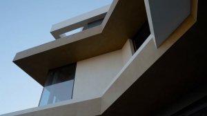 Коттеджный посёлок в городе  Сочи класса DELUXE