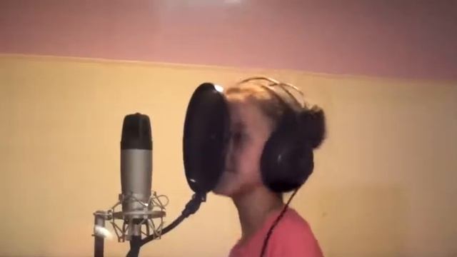 Арабская песня Ya Lili смотреть онлайн