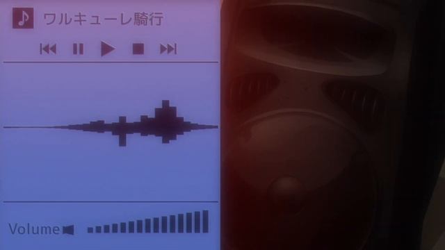 АMV | Eisenwut - Стальные крылья| ANIME MIX | смотреть онлайн