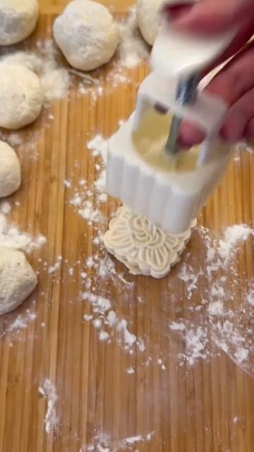 🥮 Сырники с идеальной текстурой
#завтраки #десерты