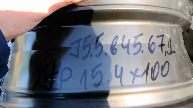 8 марта 2025 г. смотреть онлайн