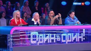 Вячеслав Макаров - Аргентинец и Кристиан — «El Tango de Roxann