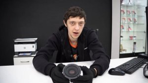 Новинки на сезон 2025! Aura VENOM-D4.150 ULTRA / HD3.1 / Aura INDIGO-879DSP MKII