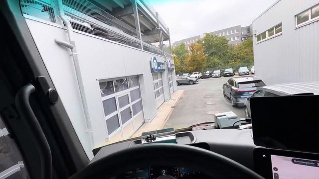 Работа на масловозе. Доставка моторного масла Total по Г? смотреть онлайн